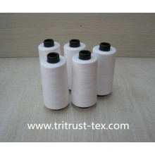 (2/40s) Polyester Yarn for Sewing